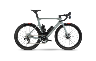 BMC Timemachine 01 ROAD ONE Sram RED AXS / 2020