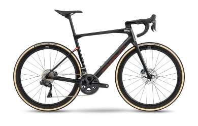 BMC Roadmachine 01 FOUR Ultegra Di2 / 2020