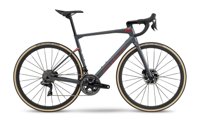 BMC Roadmachine 01 TWO Dura Ace Di2 / 2020