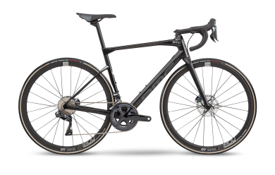 BMC Roadmachine 02 ONE Ultegra Di2 / 2020