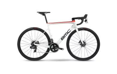 bmc slr03 2019