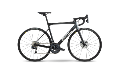 BMC Teammachine SLR02 DISC TWO Ultegra Di2 / 2020