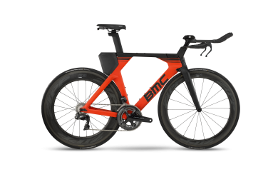 BMC Timemachine 01 ONE DuraAce Di2 / 2018