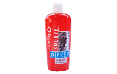 Smoove Prep Chain Cleaner (250 Ml) / Очиститель цепи - Дегризер