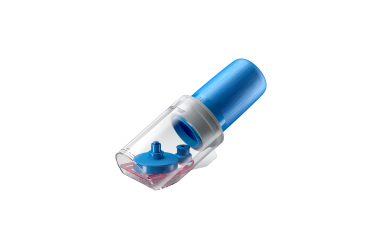 Elite NETO STERILIZER / Фляга