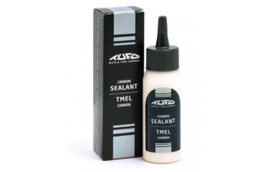 TUFO sealant Carbon 50 ml / Герметик