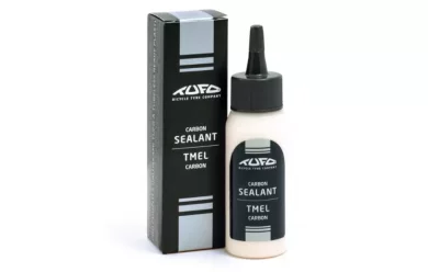 TUFO sealant Carbon 50 ml / Герметик