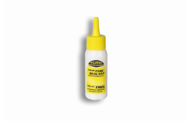 Tufo sealant STANDARD 50 ml / Герметик