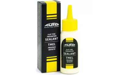 TUFO sealant Tubeless 220 ml / Герметик