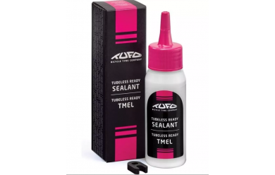 TUFO sealant Tubeless ready 50 ml / Герметик