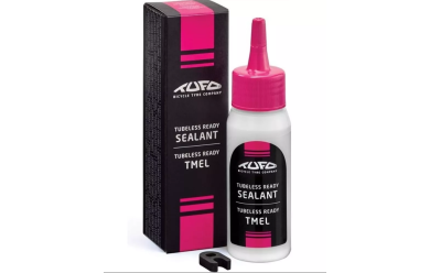 TUFO sealant Tubeless ready 50 ml / Герметик (TTT1D1802150)