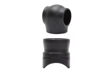 Profile Design Aeria HSF Straw Magnet Kit, черный / Магнитный-держательтрубки питьевой системы