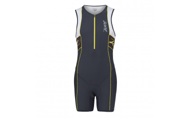 Zoot Men's Performance Tri Racesuit / Стартовый костюм