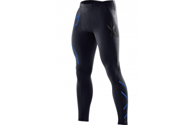 2XU Compression Tights G1 Universal / Мужские компрессионные тайтсы