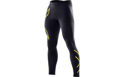 2XU Compression Tights G1 Universal / Мужские компрессионные тайтсы