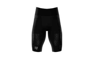 Compressport Trail Running Under Control Short
