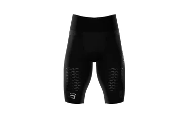 Compressport Trail Running Under Control Short