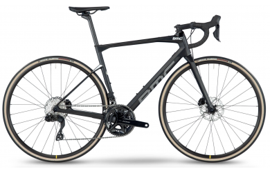 BMC Roadmachine Five 105 Di2 / 2023