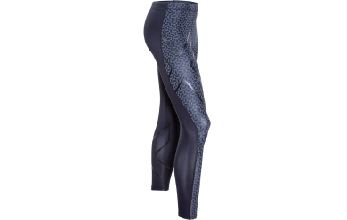 2XU Compression Tights TR2 Universal / Мужские компрессионные тайтсы