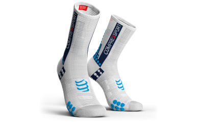 Compressport Pro Racing Socks V3.0