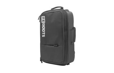 REBOOTS Go Bag / Сумка-рюкзак для аппарата прессотерапии