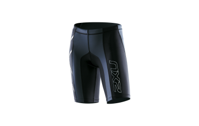 Женские элитные компрессионные шорты 2XU Women's Elite Compression Shorts