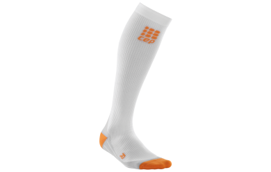 CEP Run Socks / Женские компрессионные гольфы