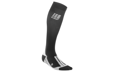 CEP Cycle Compression Socks / Женские копрессионные гольфы для велоспорта