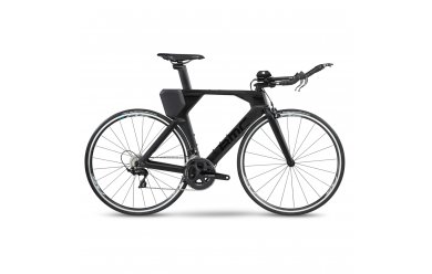 BMC Timemachine 02 ONE Ultegra / 2019