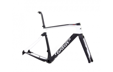 Wilier Cento10 NDR Disc / Рама / 2021