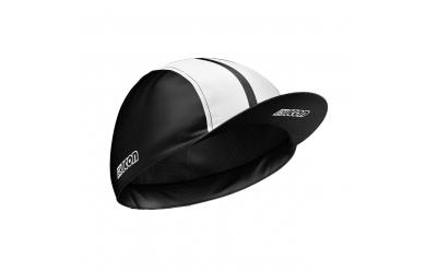 Scicon Cycling Cap Black / Велокепка