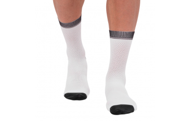 Scicon Performance Socks White / Носки