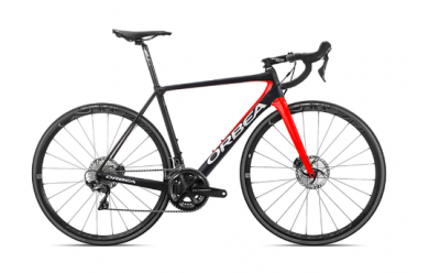 Orbea Orca M20 Team-D / 2019