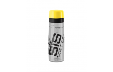 SIS Trinka Hydration Bottle / Фляга (700ml)