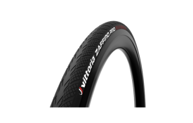 Покрышка Vittoria Zaffiro Pro IV 700x28