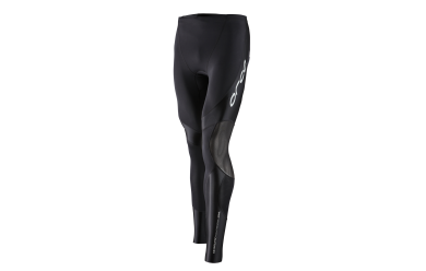 COMPRESSION RS1 MENS FULL TIGHT ORCA / Компрессионные тайтсы мужские