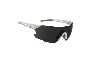 Northug Classic White/Grey Narrow / Очки узкие