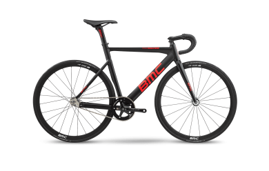 BMC Trackmachine AL ONE / 2021