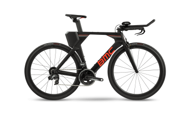 BMC Timemachine ONE Force AXS / 2021