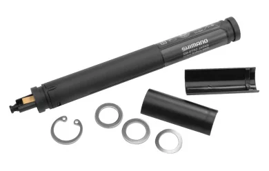 Shimano DI2 BTR2 / Зарядное устройство для установки внутри рамы