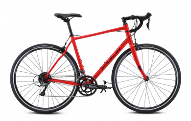 Fuji Sportif 2.3 / 2021