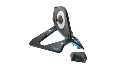 TACX NEO 2T Smart / В наличии на складе Москве