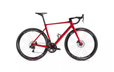 Colnago V4Rs Disc Dura-Ace Di2 Bora One 50 / 2024