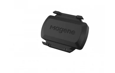 Magene S314 / Датчик скорости и каденса