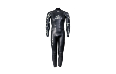 SailFish Arctic 1 Men`s / Мужской гидрокостюм для триатлона и открытой воды
