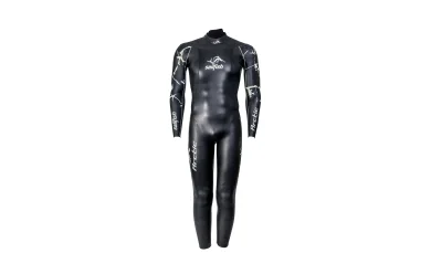 SailFish Arctic 1 Men`s / Мужской гидрокостюм для триатлона и открытой воды