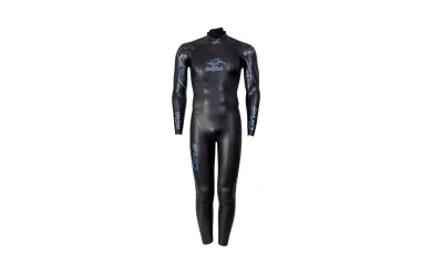 SailFish One 8 Men`s / Мужской гидрокостюм для триатлона и открытой воды