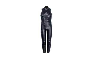 Sailfish Rocket 4 Men`s / Мужской гидрокостюм для триатлона и открытой воды