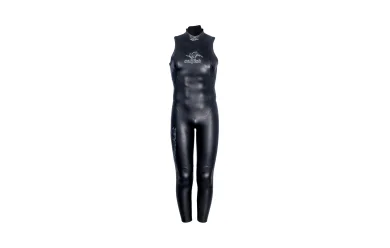 Sailfish Rocket 4 Men`s / Мужской гидрокостюм для триатлона и открытой воды