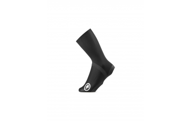 Assos Assosoires Rain Bootie / Бахилы